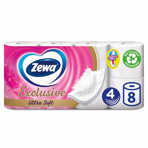 zewa-h-i-exclusive-ultra-soft-4ply-8r